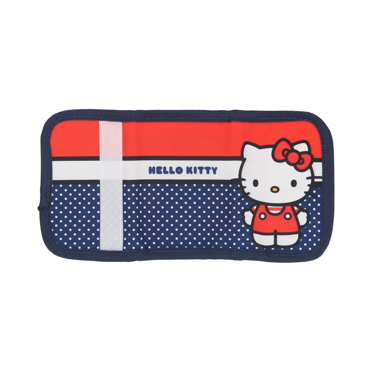 Hello Kitty portemonnee