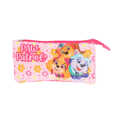 Paw Patrol etui