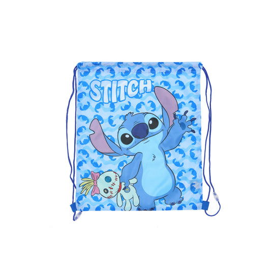 Lilo & Stitch gymtas