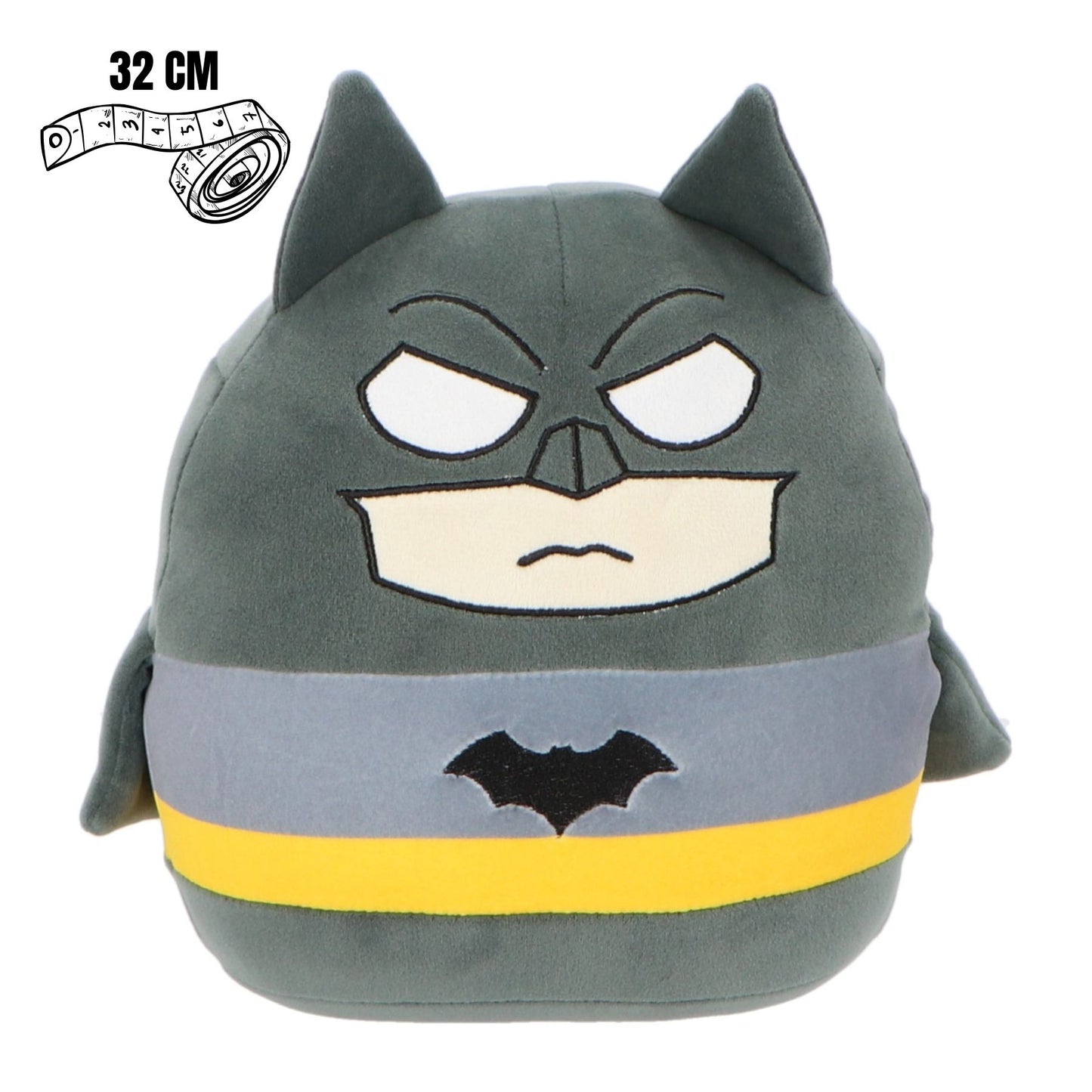 Batman squishy - 32 cm