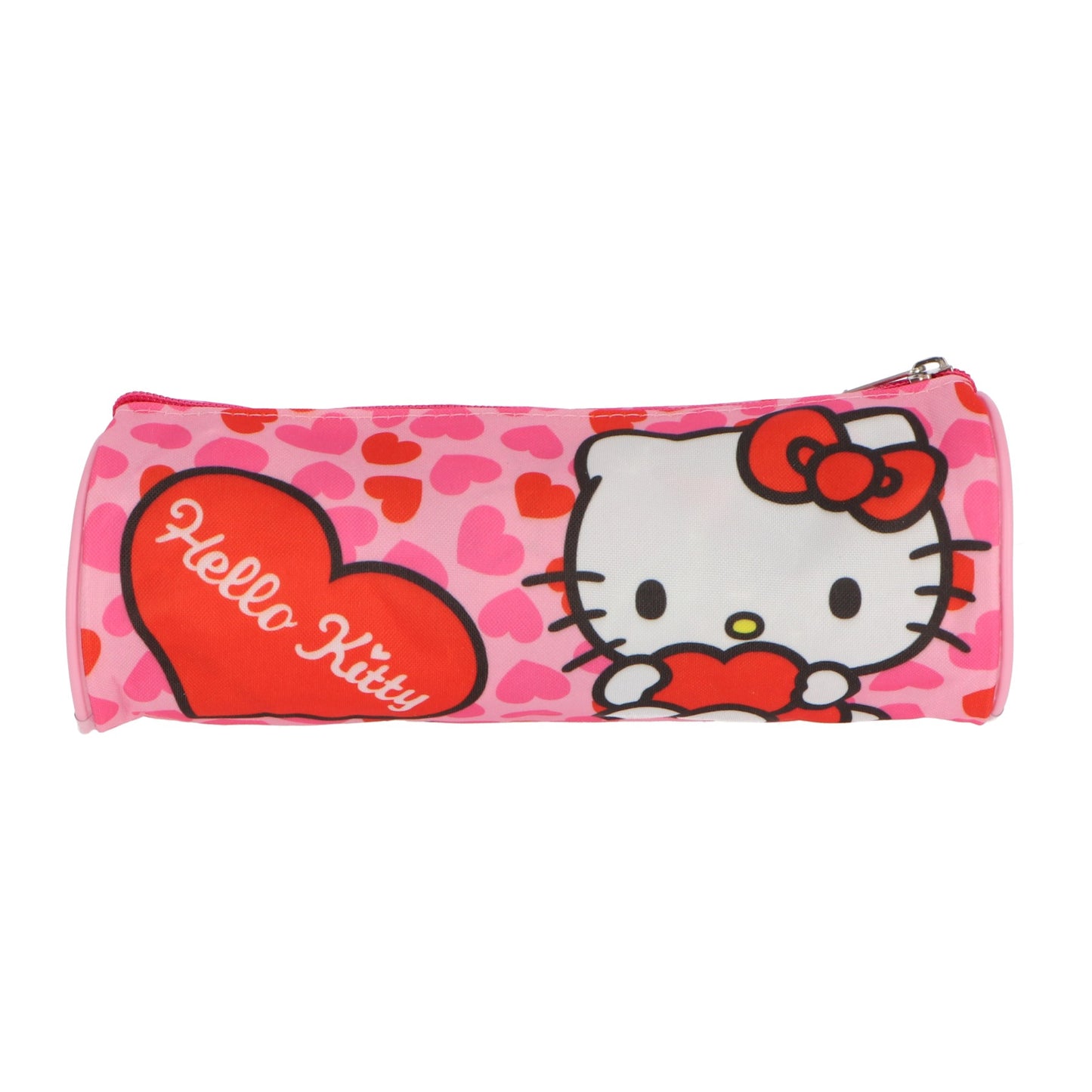 Hello Kitty etui