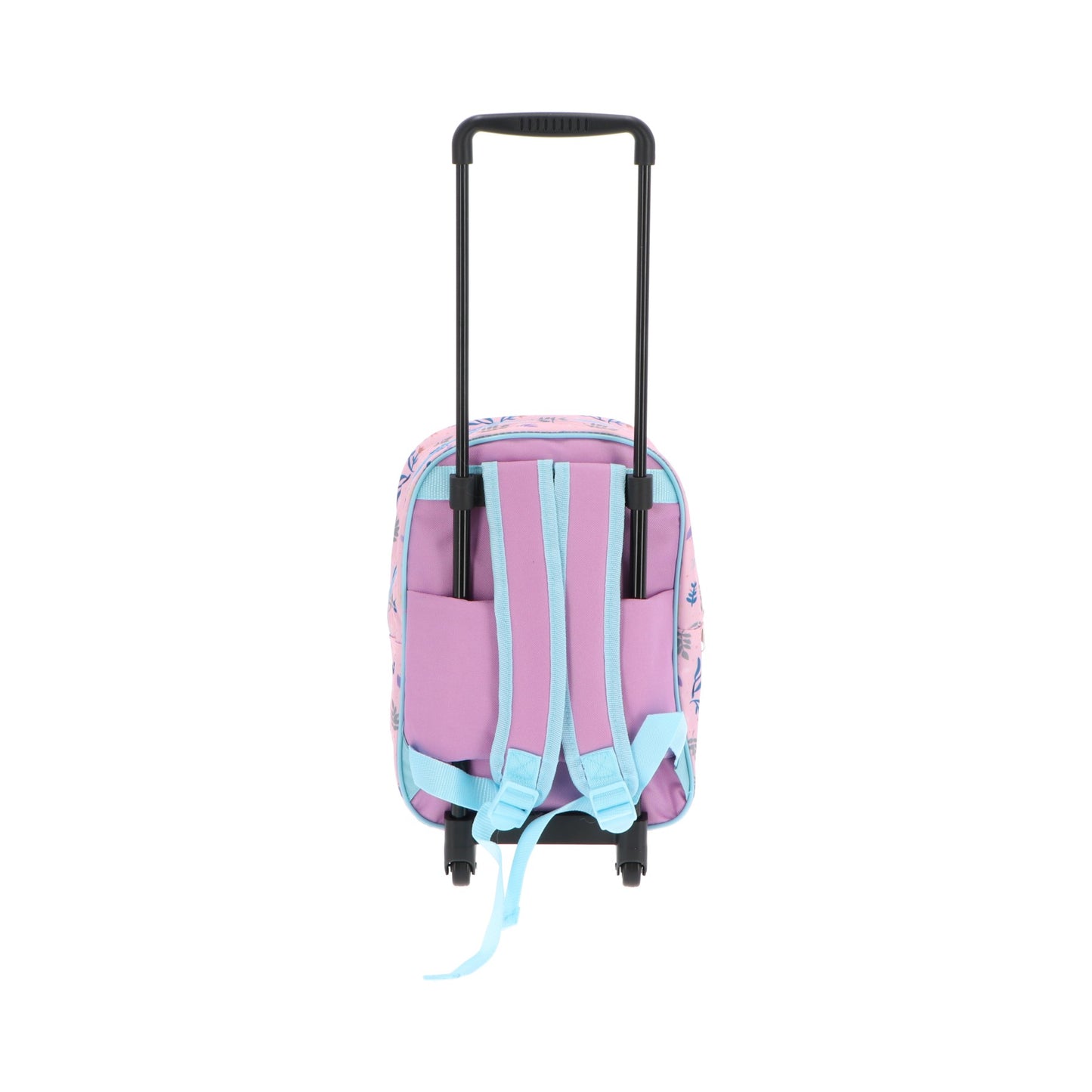 Frozen trolley rugzak