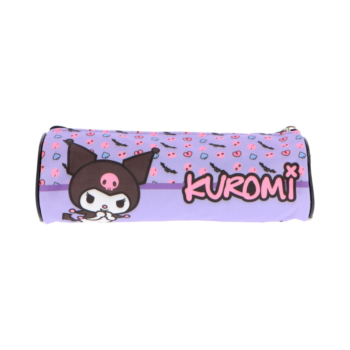 Kuromi etui