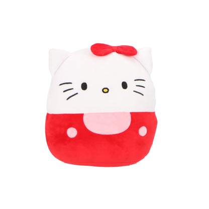 Hello Kitty squishy - 22 cm