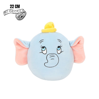Disney Dumbo squishy - 22 cm