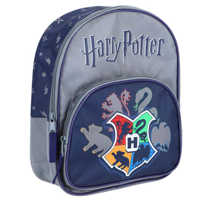 Harry Potter rugzak