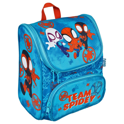 Spiderman schoolrugzak - Spidey