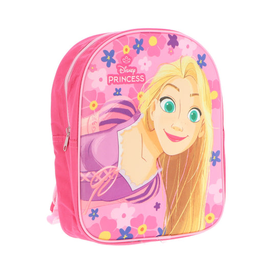 Princess 3D rugzak