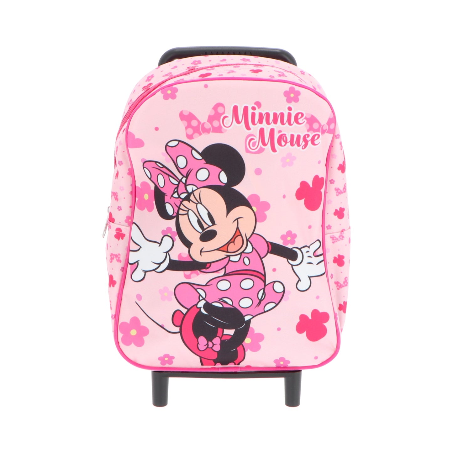 Minnie Mousetrolley rugzak