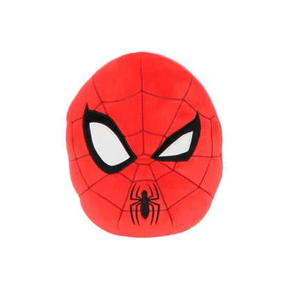 Spiderman squishy - 22 cm