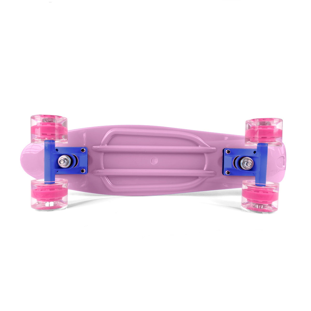 Minnie Mouse penny board 22"