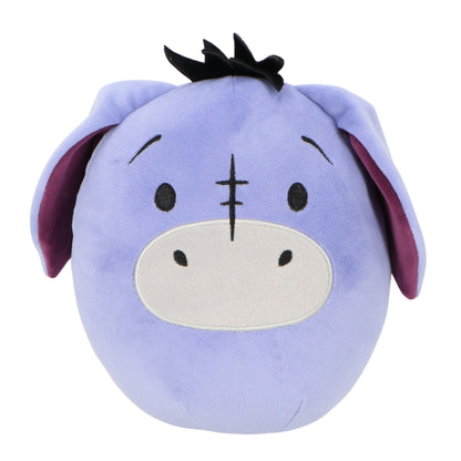 Winnie the Pooh squishy - 32 cm - Iejoor