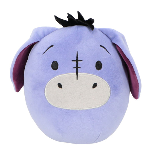 Winnie the Pooh squishy - 32 cm - Iejoor