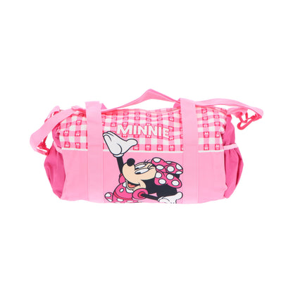 Minnie Mouse sporttas