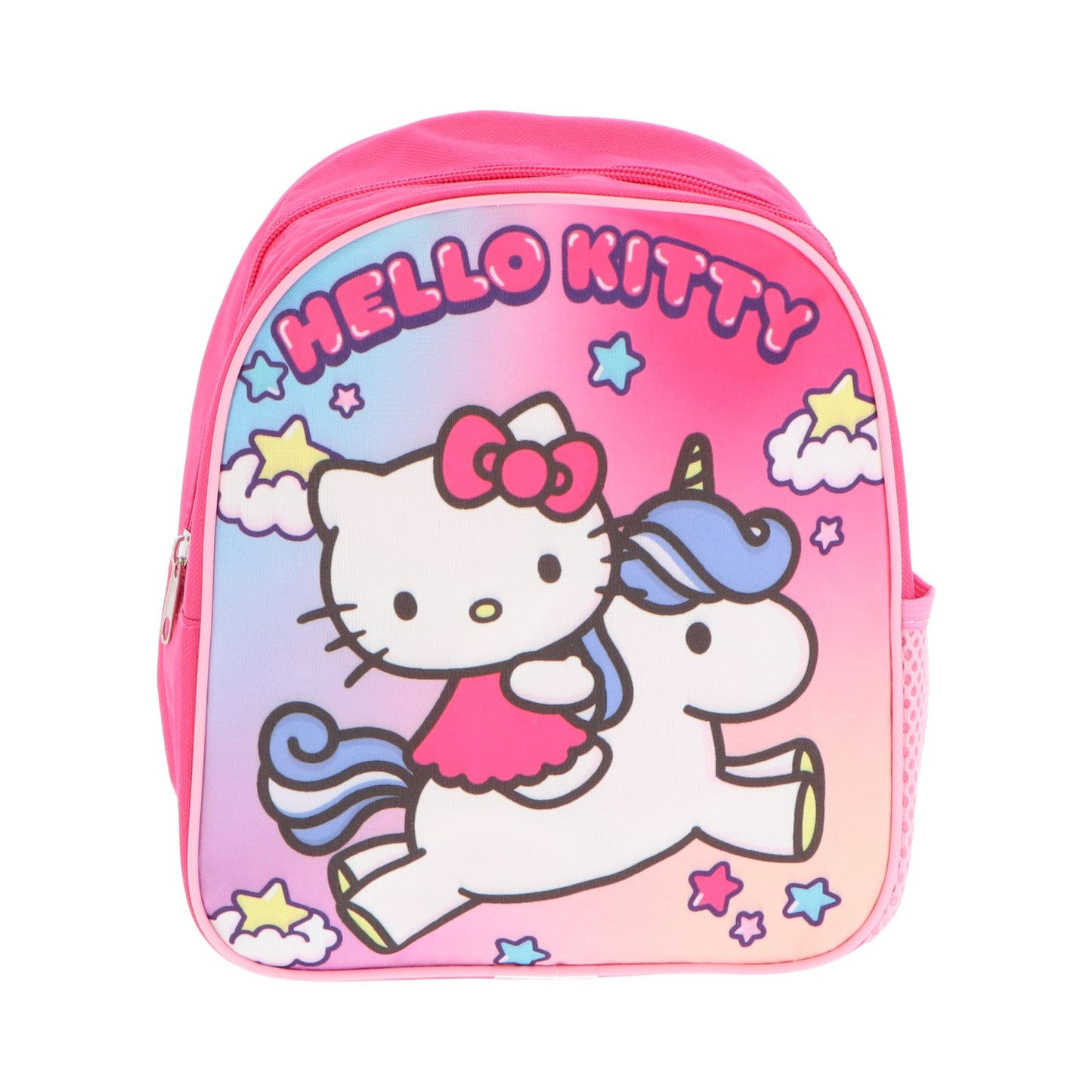 Hello Kitty rugzak