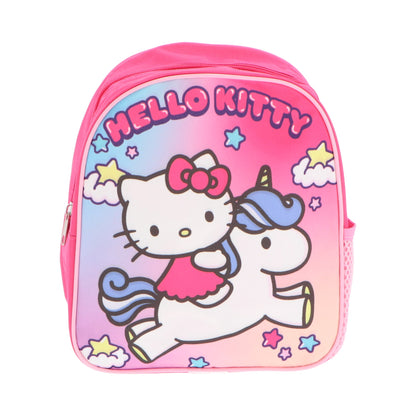 Hello Kitty rugzak