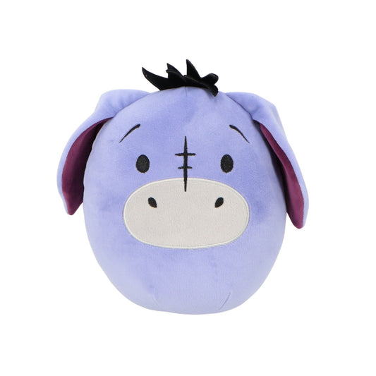 Winnie the Pooh squishy - 22 cm - Iejoor
