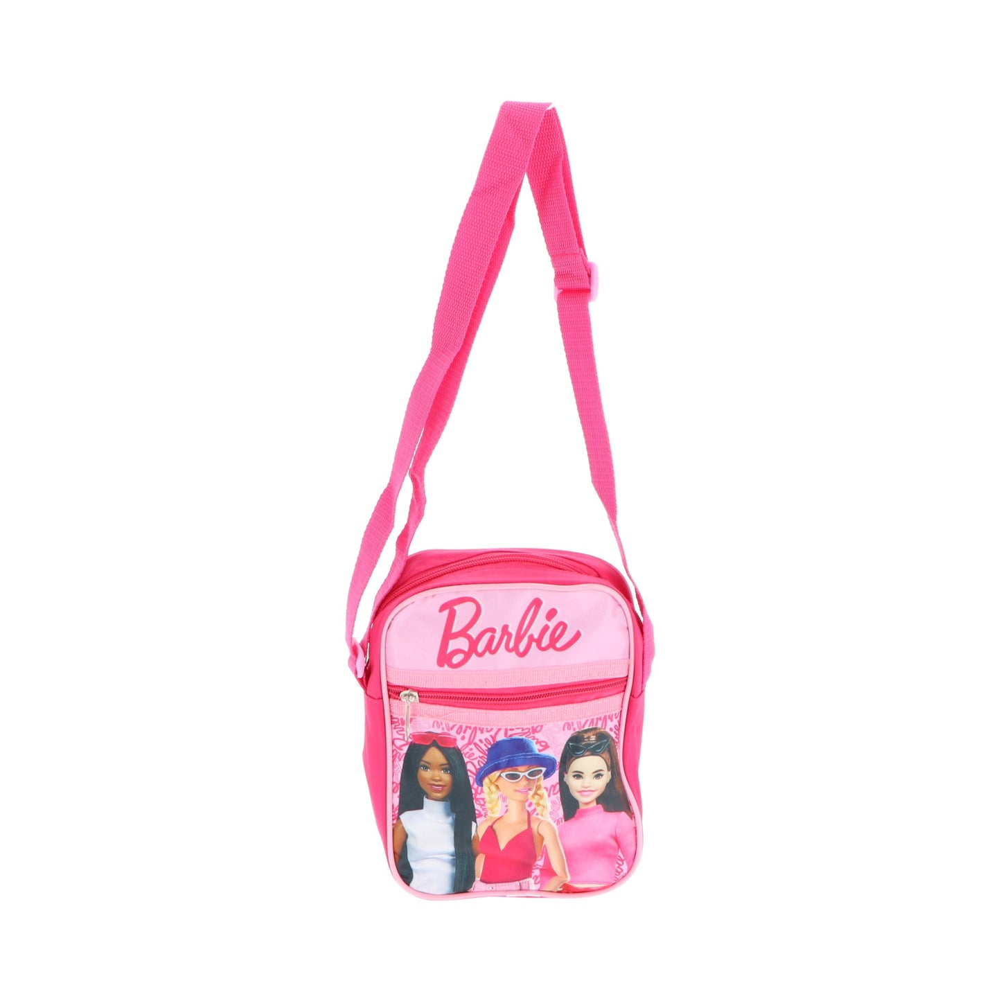 Barbie schoudertas