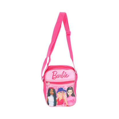 Barbie schoudertas
