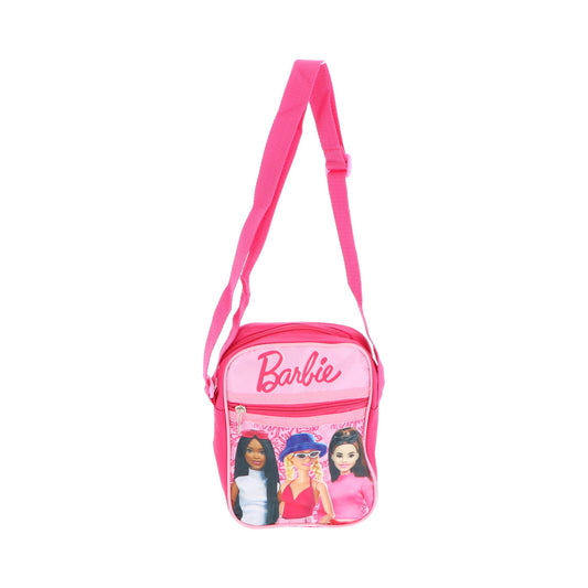 Barbie schoudertas
