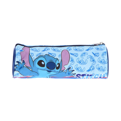 Lilo & Stitch etui