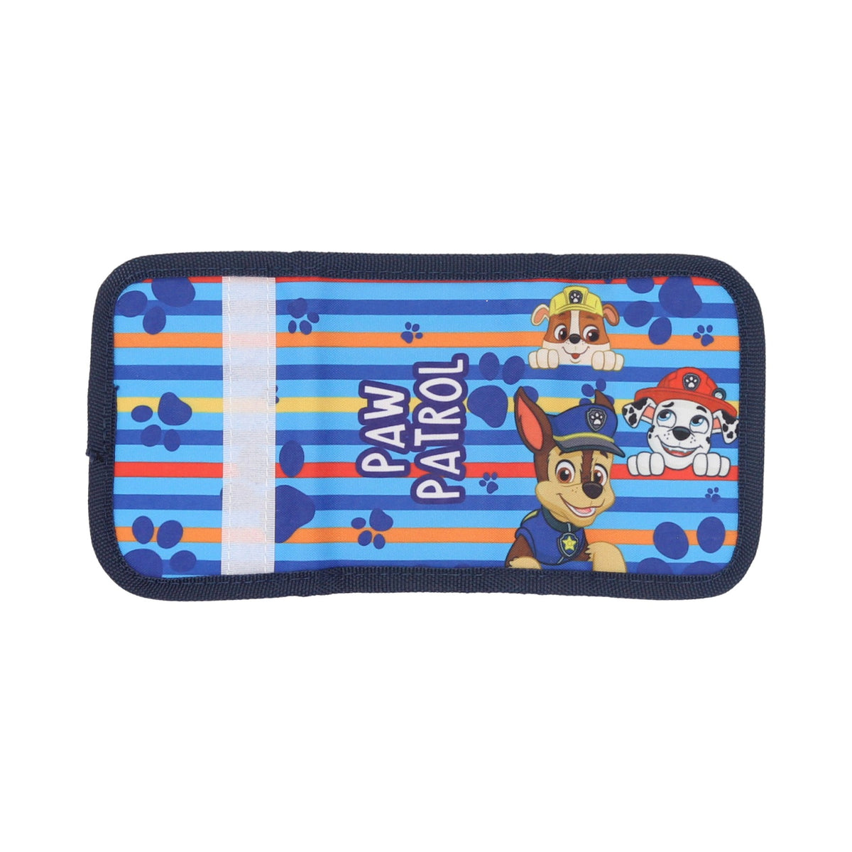 Paw Patrol portemonnee