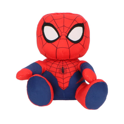 Spiderman Pluche spaarpot