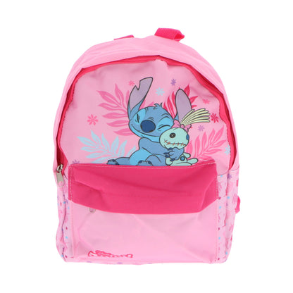 Lilo & Stitch rugzak