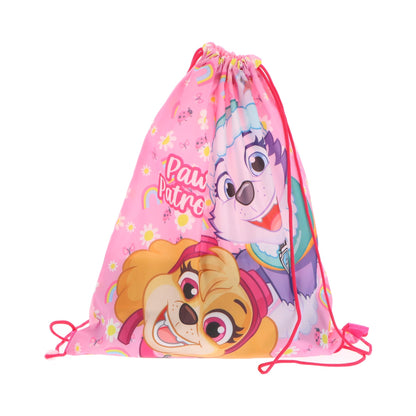 Paw Patrol gymtas