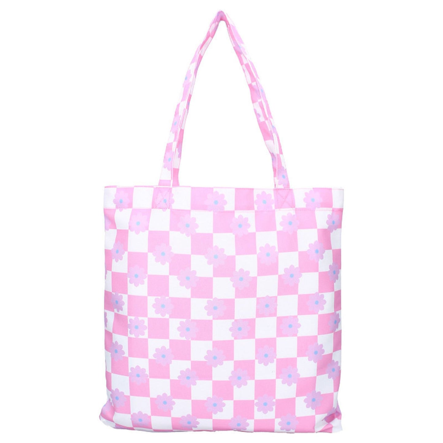Lilo & Stitch shopper