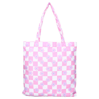 Lilo & Stitch shopper