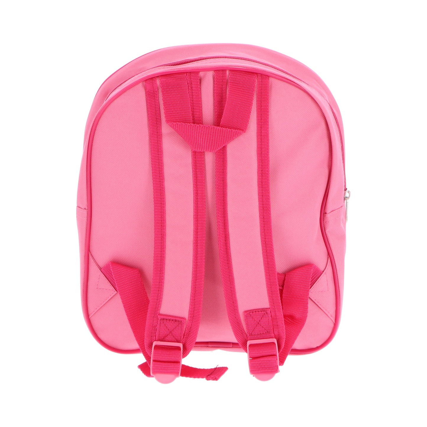 Barbie 3D rugzak