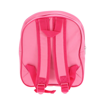 Barbie 3D rugzak