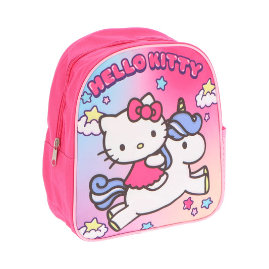Hello Kitty rugzak