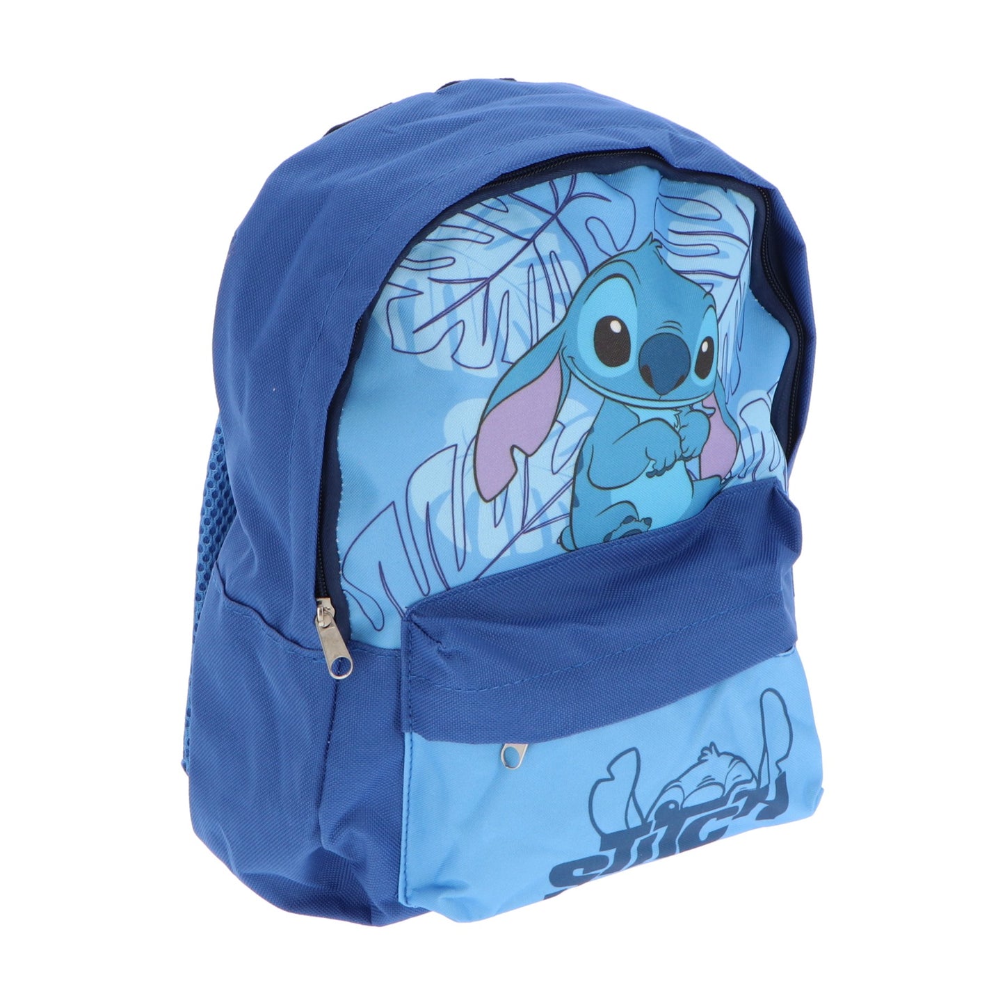 Lilo & Stitch rugzak