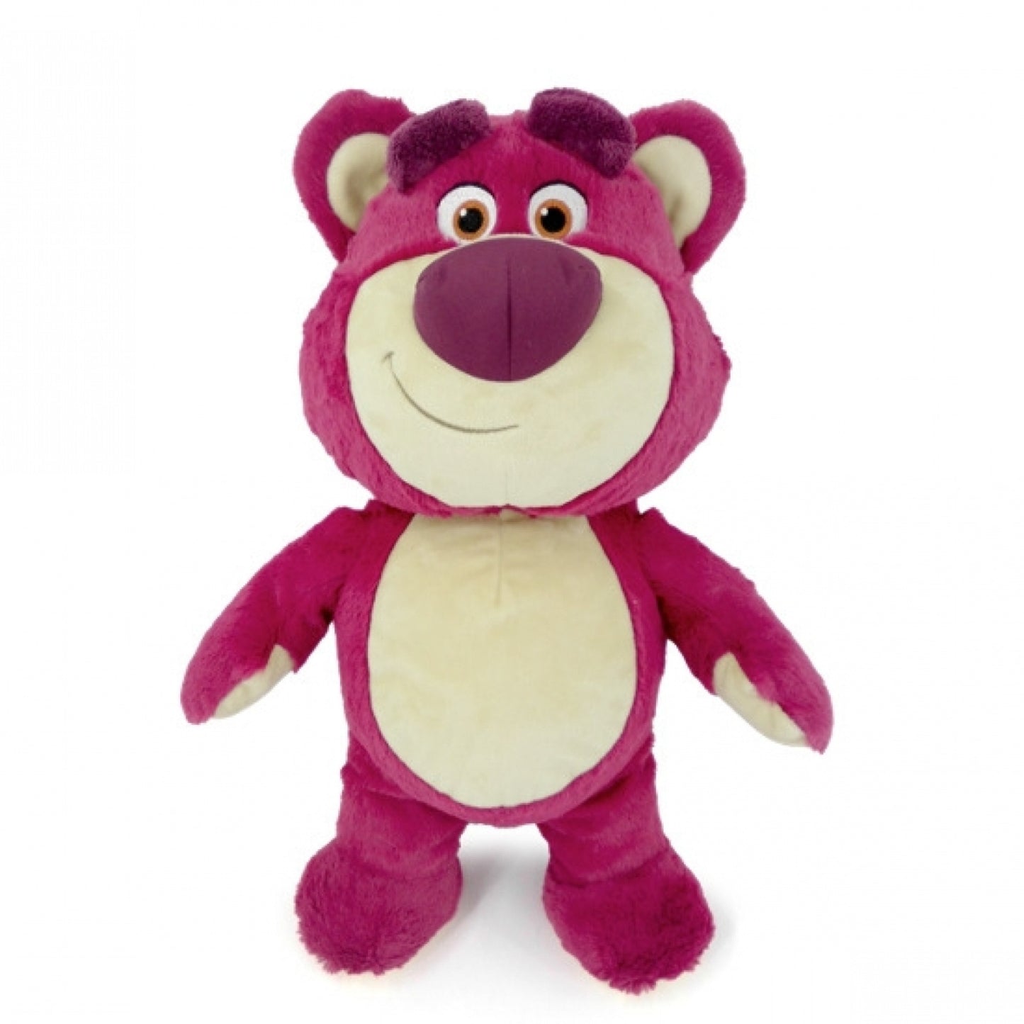 Toy Story pluche - Lotso - 50 cm