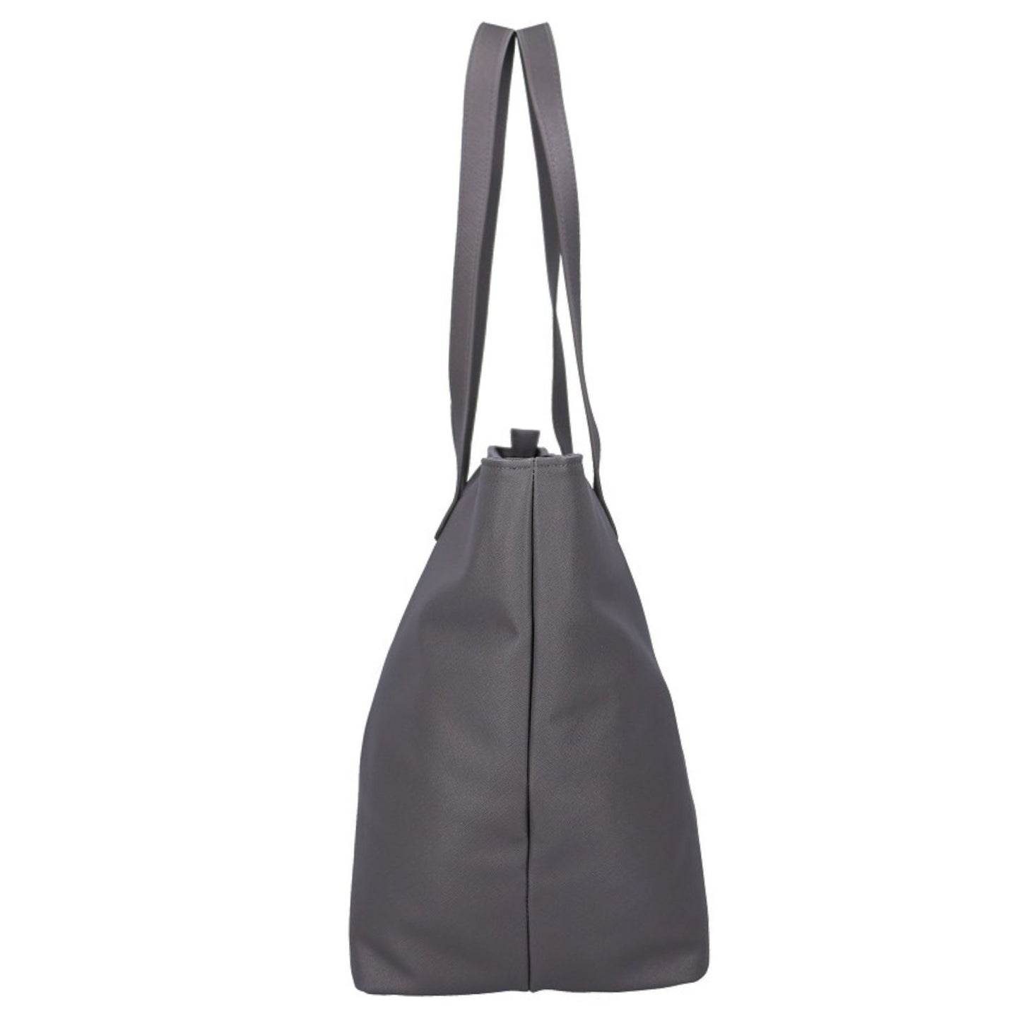 Kuromi shopper