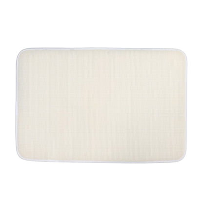 Lion King vloerkleed / mat foam