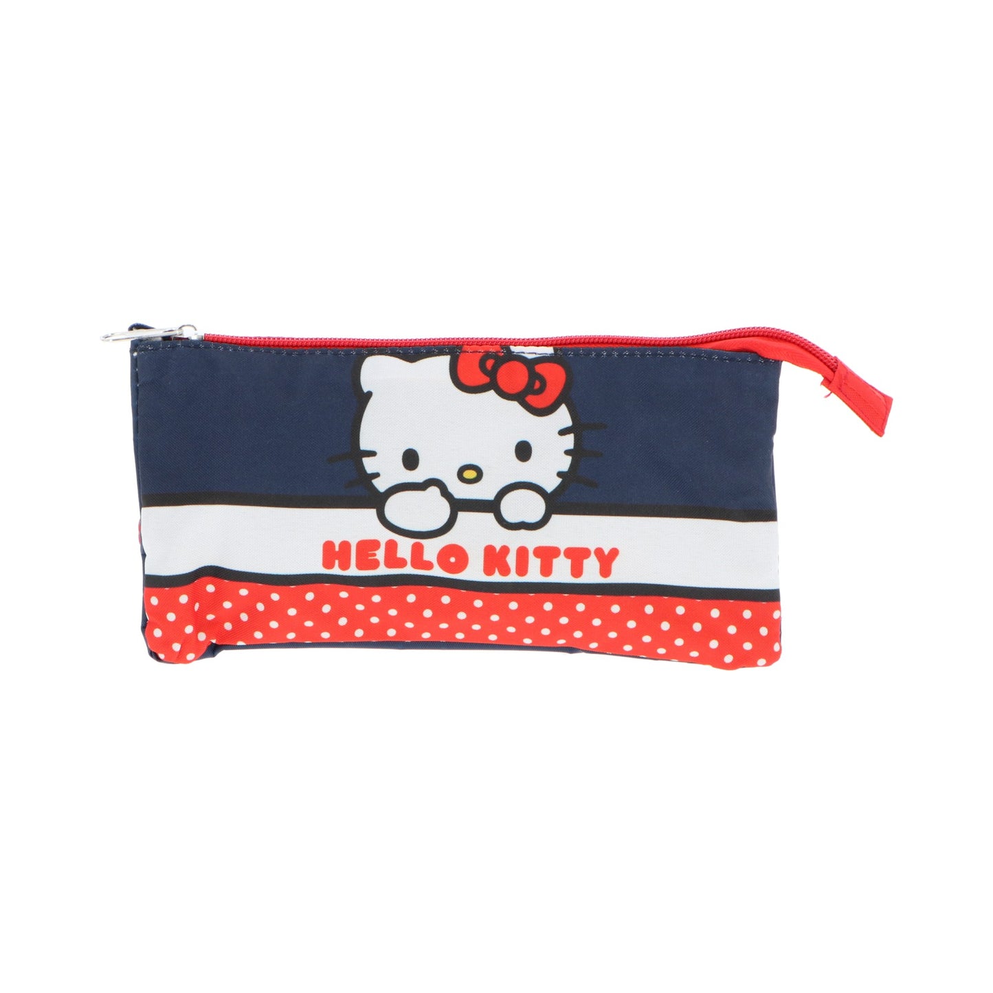 Hello Kitty etui