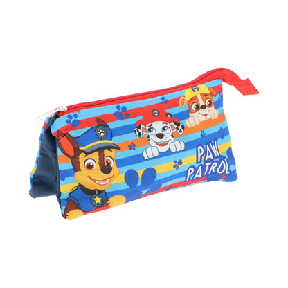 Paw Patrol etui