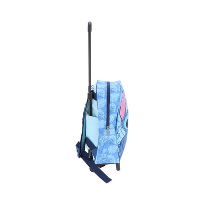 Lilo & Stitch trolley rugzak