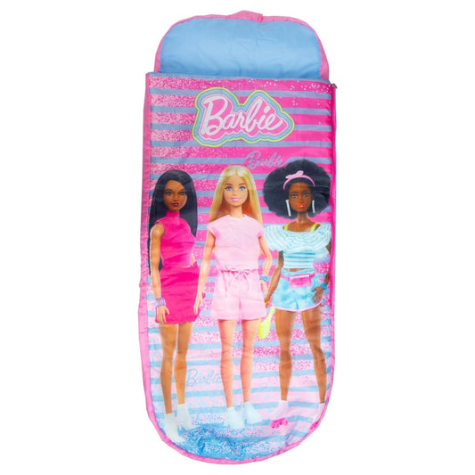 Barbie Readybed