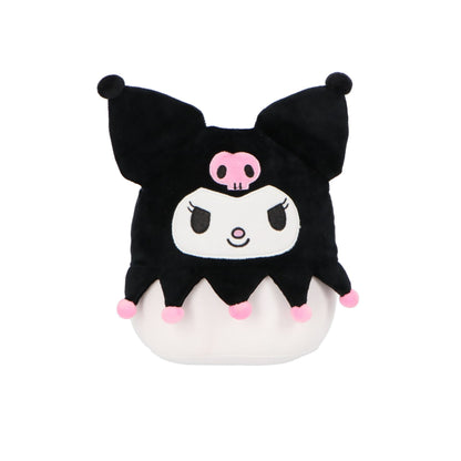 Kuromi squishy - 22 cm