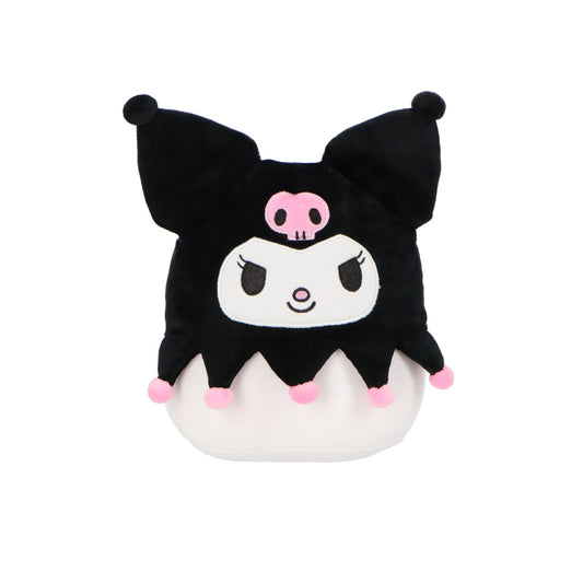 Kuromi squishy - 22 cm