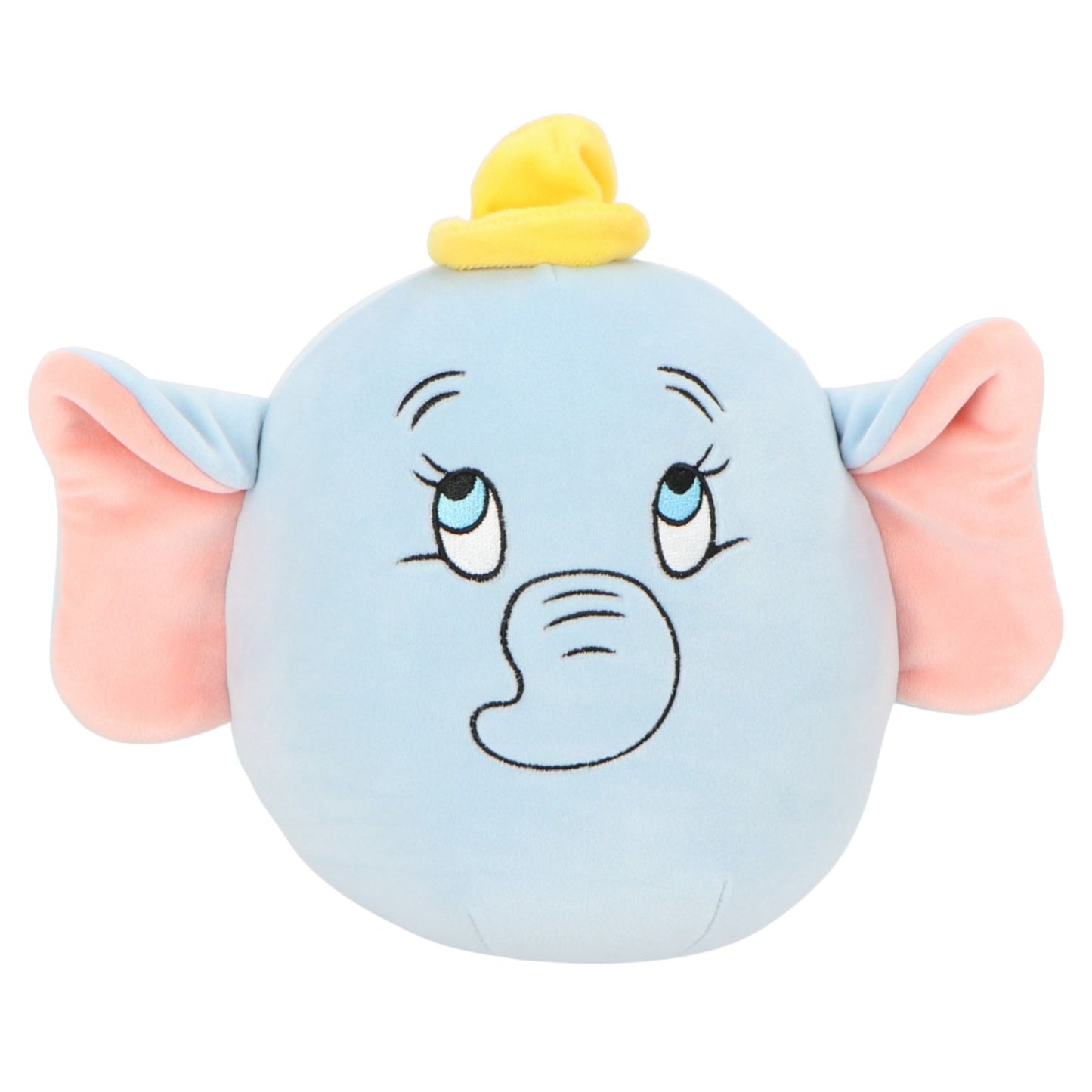 Disney Dumbo squishy - 32 cm