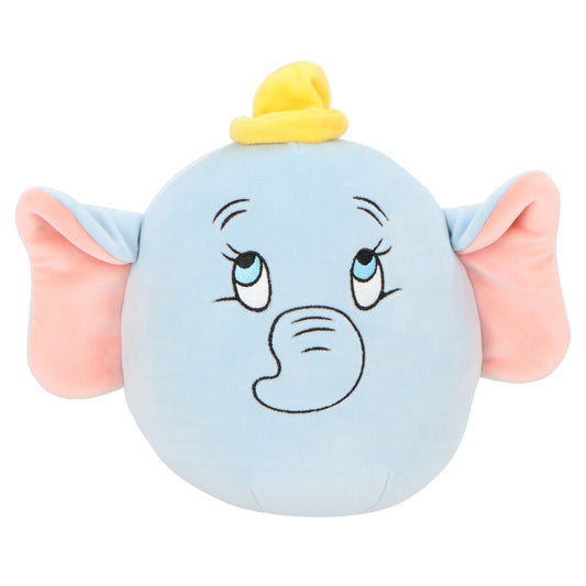 Disney Dumbo squishy - 32 cm