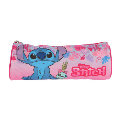 Lilo & Stitch etui