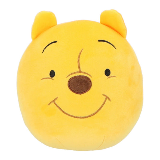 Winnie the Pooh squishy - 32 cm