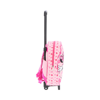 Minnie Mousetrolley rugzak