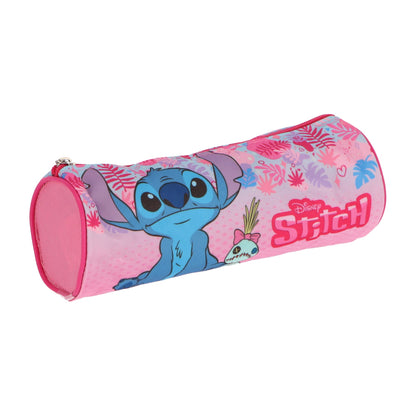 Lilo & Stitch etui